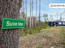 LIITUMISED HINNAS – ALUSTA KOHE!