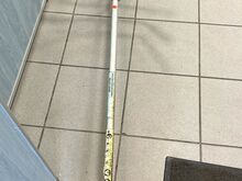 Trimmer HPG ldbc520b