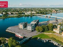 KLIENDIPÄEV laupäeval 13. juunil kell 12-14, tule tutvuma!