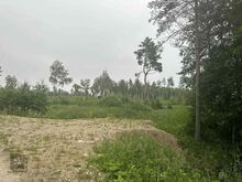 2,41 ha DETAILPLANEERINGUGA KINNISTUPAKETT