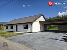 Müüa maja Tartu linnas, Metsaserva piirkond 8!