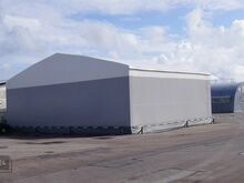 Anda üürile äripind, ladu, tootmine, 180 m²