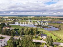 Müüa hea planeeringuga 3-toaline korter viiekorruselise maja kolmandal korrusel
