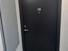 Müüa korter Albu küla Männi vkt 8-10