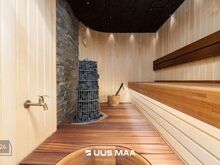 Registreeru 31.08 kell 18:00-18:30 toimuvale kliendipäevale.