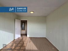 MÜÜK / VAHETUS