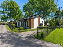 Privaatne kodu Püünsis! 70 m² terrass!
