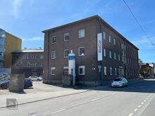 Ruumis on ka veeühendus võimalus!