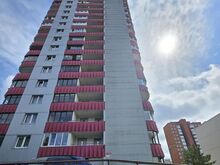 Müüa remonti vajav 3- toaline korter Lasnamäel!