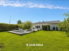 Tule vaatama T, 14.juulil ja tee oma pakkumine!