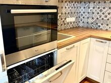 Müüa renoveeritud 2-toaline korter Riia mäel!
