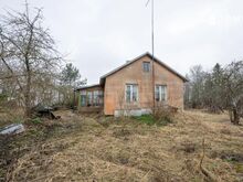 Kinnistu Kose südames - loo omale sobiv kodu