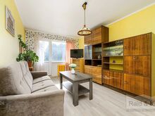 Esimene makse üürilepingu sõlmimisel on:

* tagatisraha 240 €, mis tagastatakse üüriperioodi 