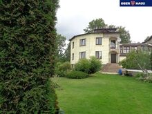 Müüa väga korralikult ehitatud, mugava planeeringuga 3-korruseline soklikorrusega maja  Jõhvi ke