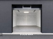 Üürile anda uhiuued tootmis/laopinnad surepäärases logistilises asukohas!



Tootmispind/laopind