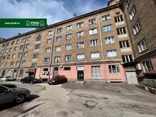 Äripind Narva südalinnas