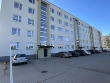 2-TOALINE KORTER PÕLVA KESKLINNAS