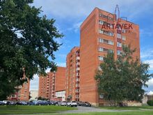 Müüa hea asukohaga aadressil Maleva tn 29, renoveerimiseks ettevalmistatud 2-toaline korter