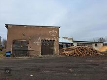 TOOTMISHOONETE KOMPLEKS TARTU LINNAST CA.15KM