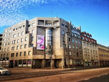 Suurepärane valik Airbnb jaoks!