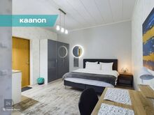 Müüa hubane korter armastatud Karlovas! Ideaalne tudengile!