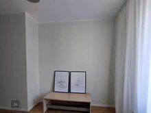 ÜÜRILE ANDA MÖBLEERITUD KORTER! HEA VAADE!