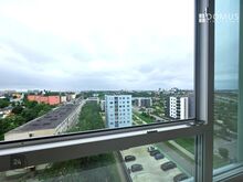 Kaunid vaated, panipaik ja parkimiskoht hinnas!