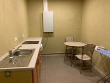 Üürile anda hosteli toad, üks magamiskoht maksab 170 eur kuus