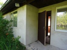 Meeri – vana hea suvila piirkond!