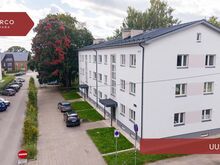 TASUTA PARKIMINE! VÄGA MADALAD LISAKULUD! KESKLINN!