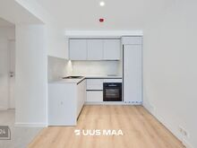 LOFTIL OLEMAS KEHTIV EKSPERTHINNANG TURUVÄÄRTUSEGA 247 000 €!



Loft ja planeering: 

• Loft 