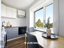 KLIENDIPÄEV 20.09 KELL 14.00–15.00 ERIHIND 116 900 €