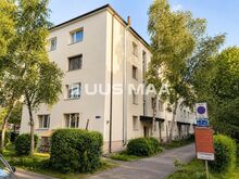 Tule kliendipäevale 17.08 kell 16:30- 17:00