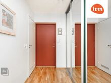 Rannarajooni  heas korras üürikodu.