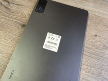 Tahvelarvuti Redmi Pad 64gb