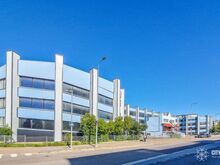 MÜÜA 19m2 GARAAŽIBOKS RAADIKU PARKIMISMAJAS