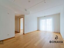 A-energiaklass, soodushind -10 000 €