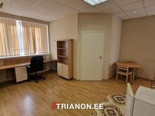 PÕHIINFO  Objekti tüüp: 2-toaline korter  Asukoht: Narva, Suur tn 8Pindala: 53,8 m²  Korrus: 1/3