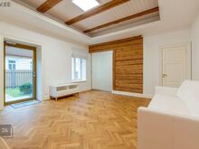 Lühiajaline rent alates 55 € öö / Min. 2 ööd