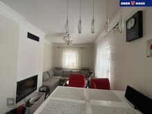 RENOVEERITUD MAJA MÜÜK KAASAEGNSE REMONDI JA HUBASE INTERJÖÖRIGA!