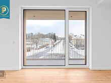 EELREGISTREERIMISEGA KLIENDIPÄEV 06.09.26 ajavahemikul 15-17.00.