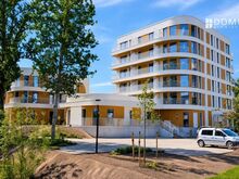 KODUDEGA TUTVUMISE MARATON: 11.06 KELL 11-19. UKSED LAHTI 8 H!