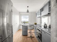 HEA PLANEERING, OIVALISED  PANORAAMVAATED