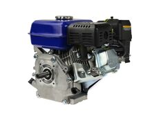 Mootor 6.5hp
