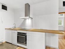 Puhka ja ela Lohusalu poolsaarel