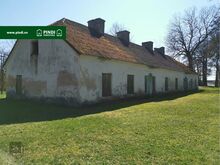 Ehita mõisa kõrvale kena kodu! Hetkel soodushind 30 000 eurot!