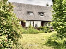 SOODUSHIND: 118 000 €