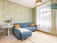 Eksperthinnang 101 000€