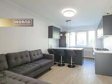 KORTER VABA SISSEKOLIMISEKS
