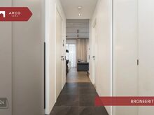 Nurgaboks // 3-m laed // BRONEERITUD kuni 10.08